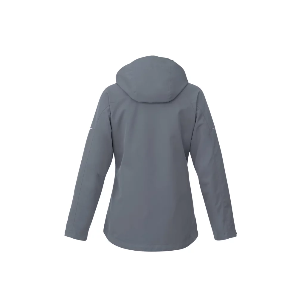 Women's Arlington 3-In-1 Jacket