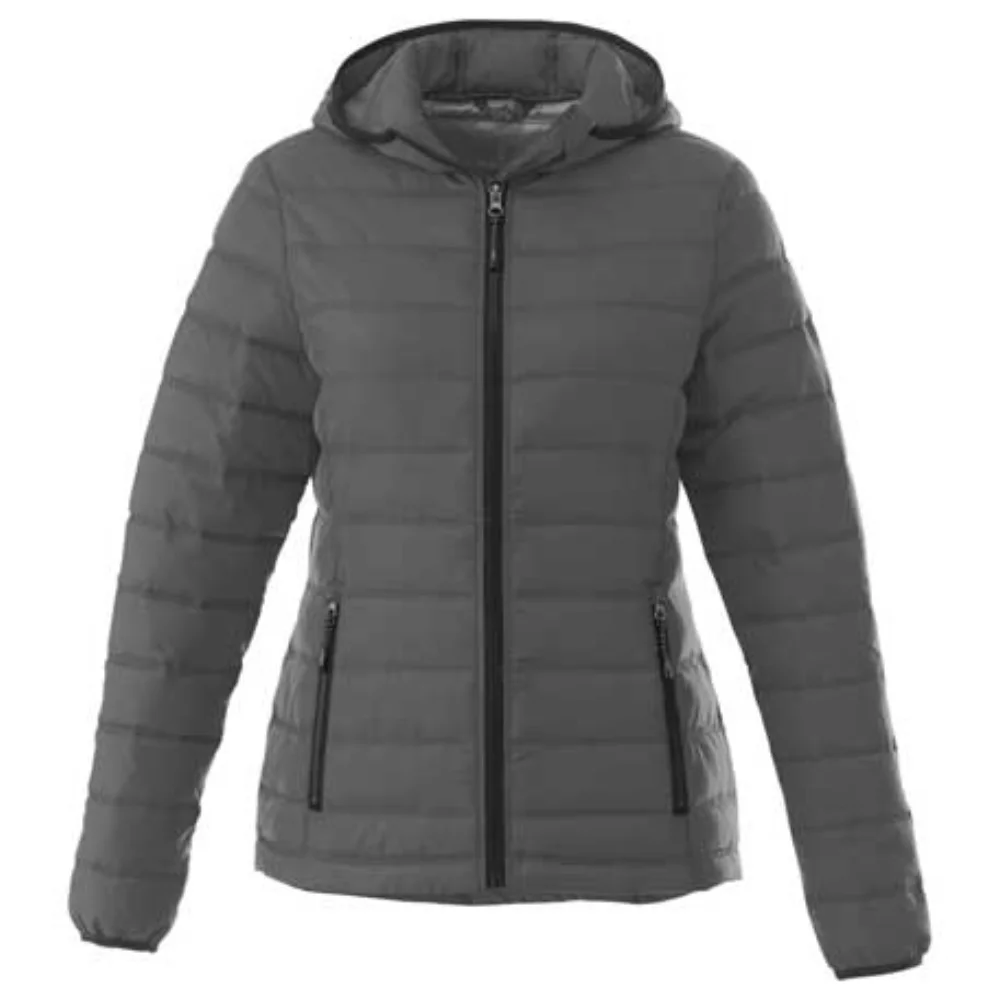 Veste isolée Norquay pour femmes