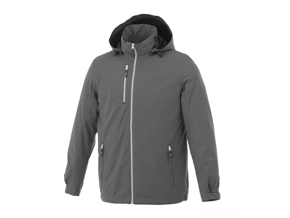 Veste Ansel pour hommes