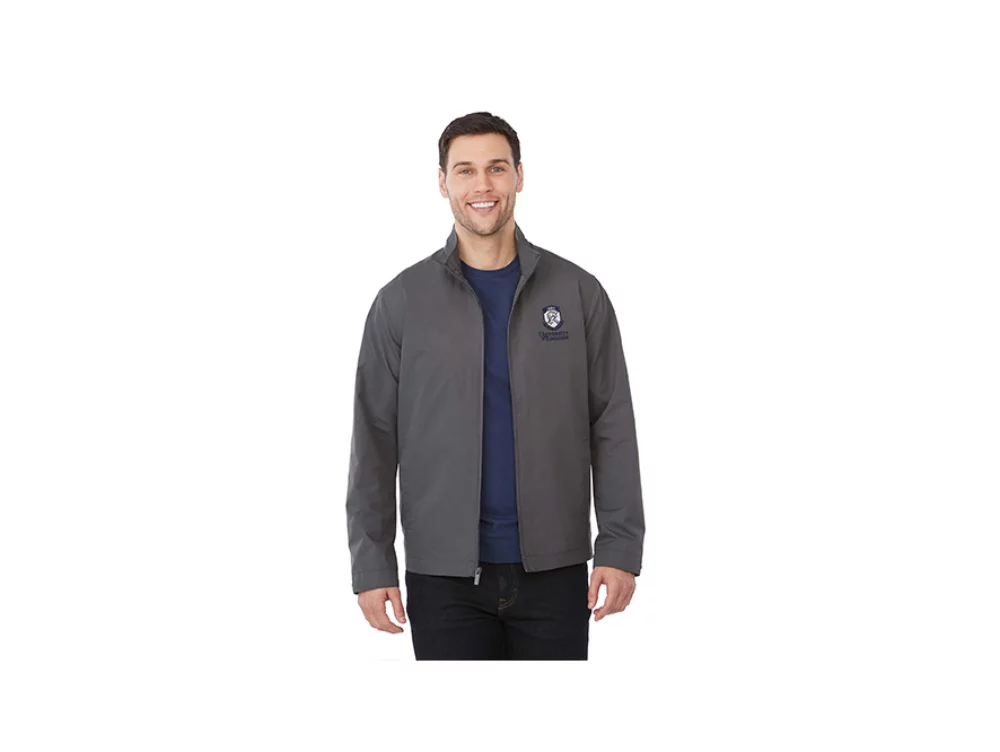 Veste écologique FOSTER - Homme