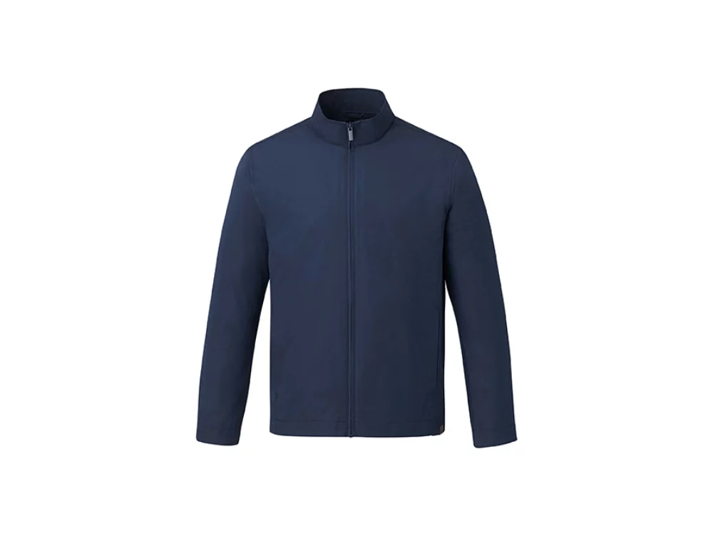Veste écologique FOSTER - Homme