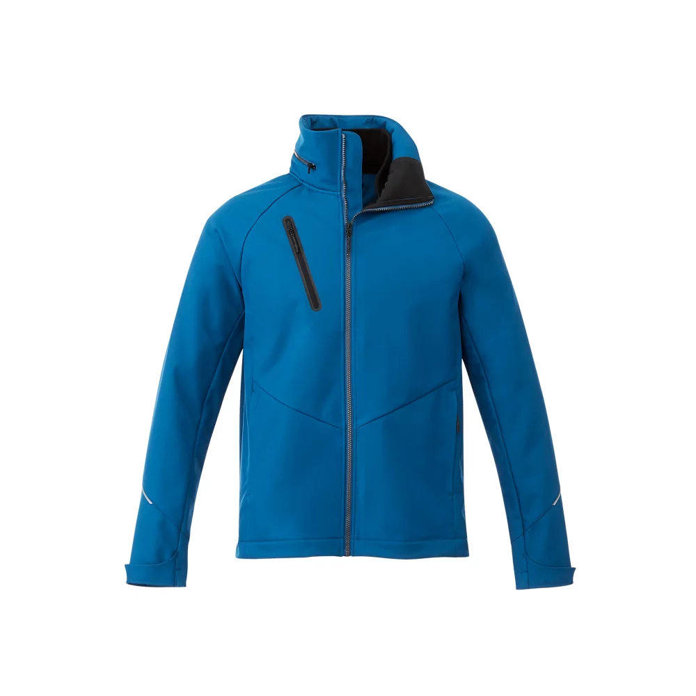 Men's Peyto Softshell Jacket