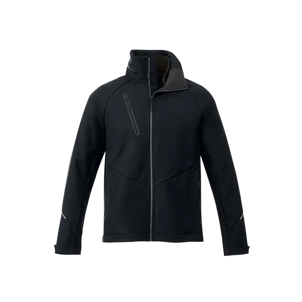 Men's Peyto Softshell Jacket