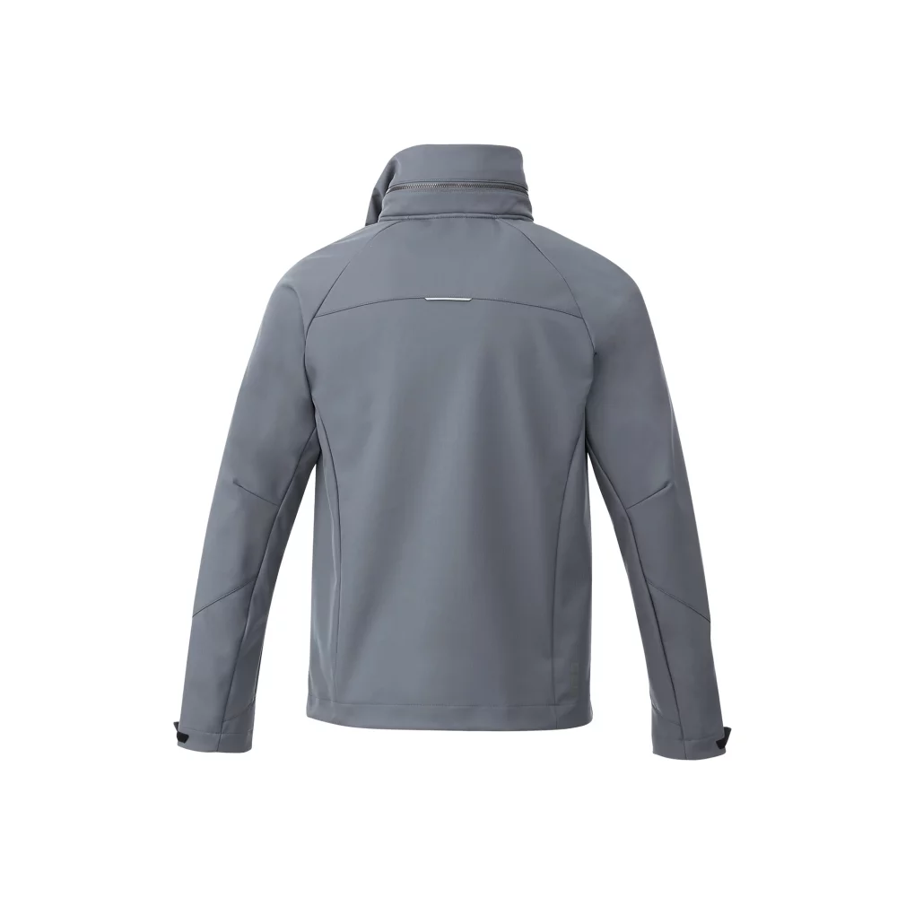 Men's Peyto Softshell Jacket