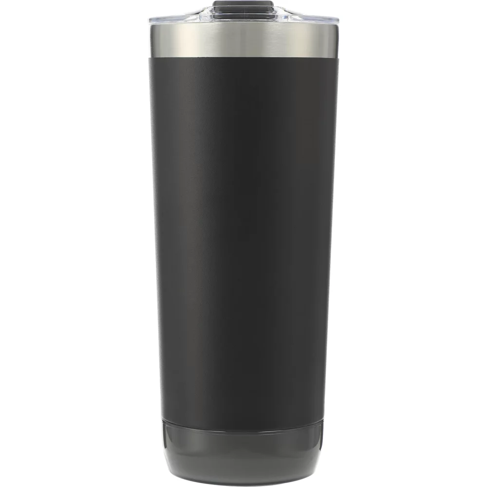 HidrateSpark PRO 20oz Tumbler