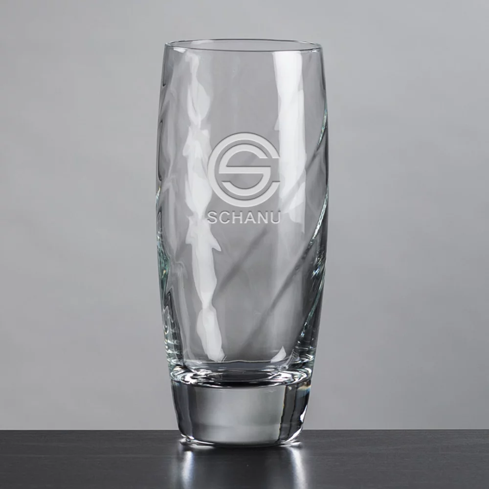 Refroidisseur Hodgkin - 15 oz Cristallin