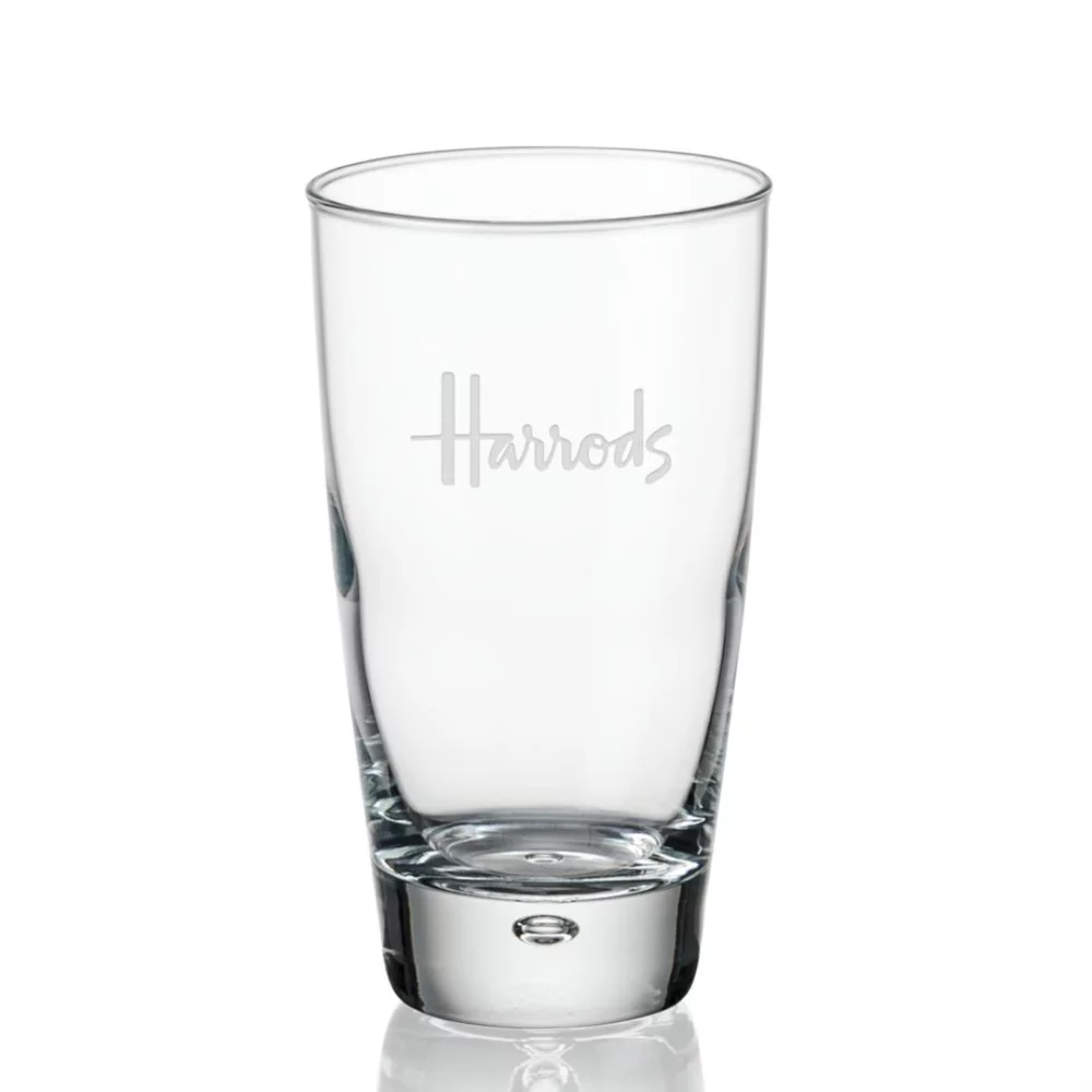 Verre à cocktail Taylor 11 oz