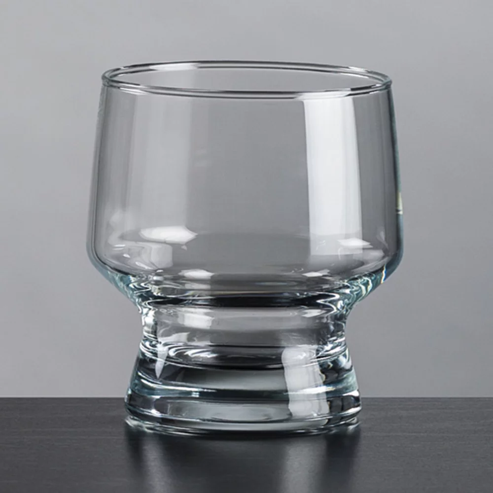 Verre à whisky double Old Fashioned Pickard de 12½ oz