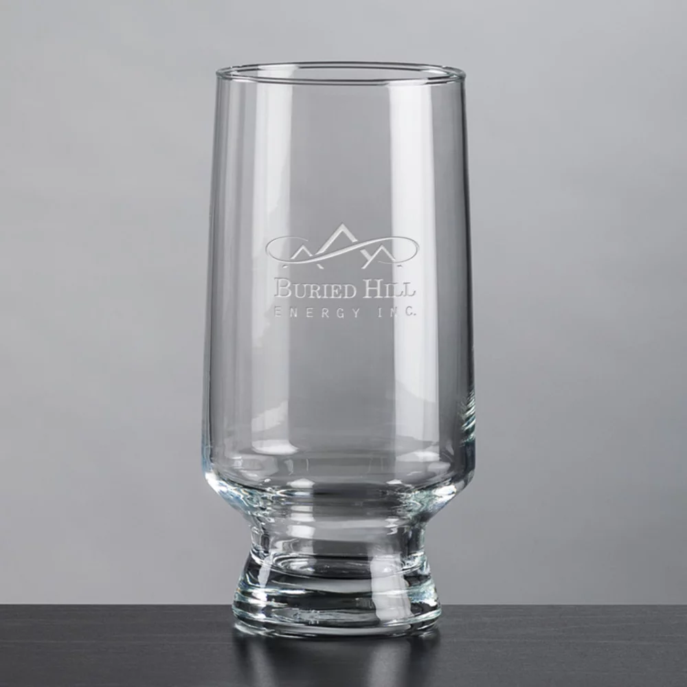 Refroidisseur Pickard 16 oz