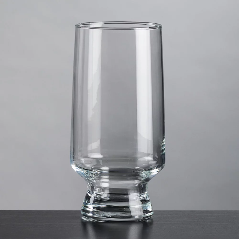 Refroidisseur Pickard 16 oz