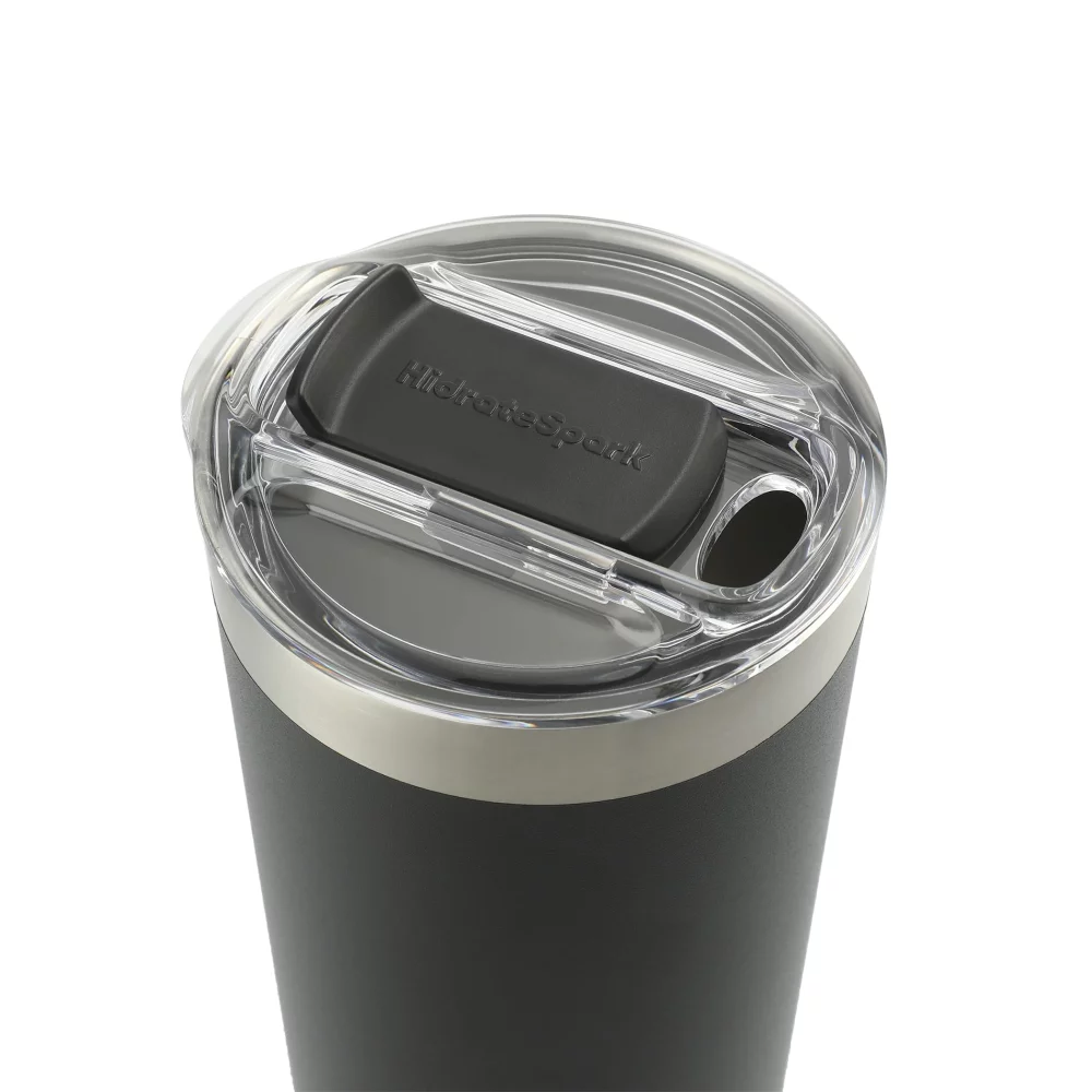 HidrateSpark PRO 20oz Tumbler