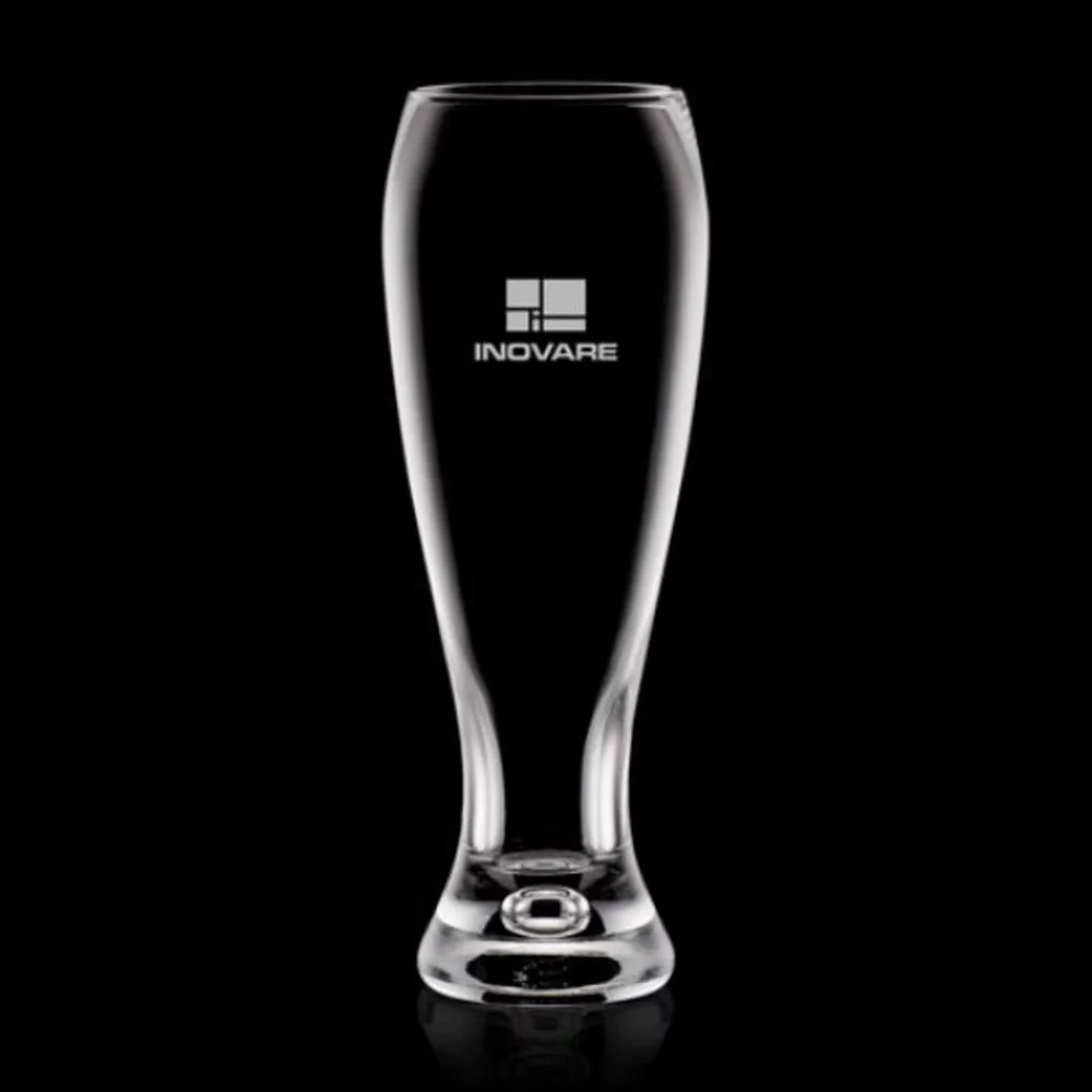 Pilsner Genista 16oz