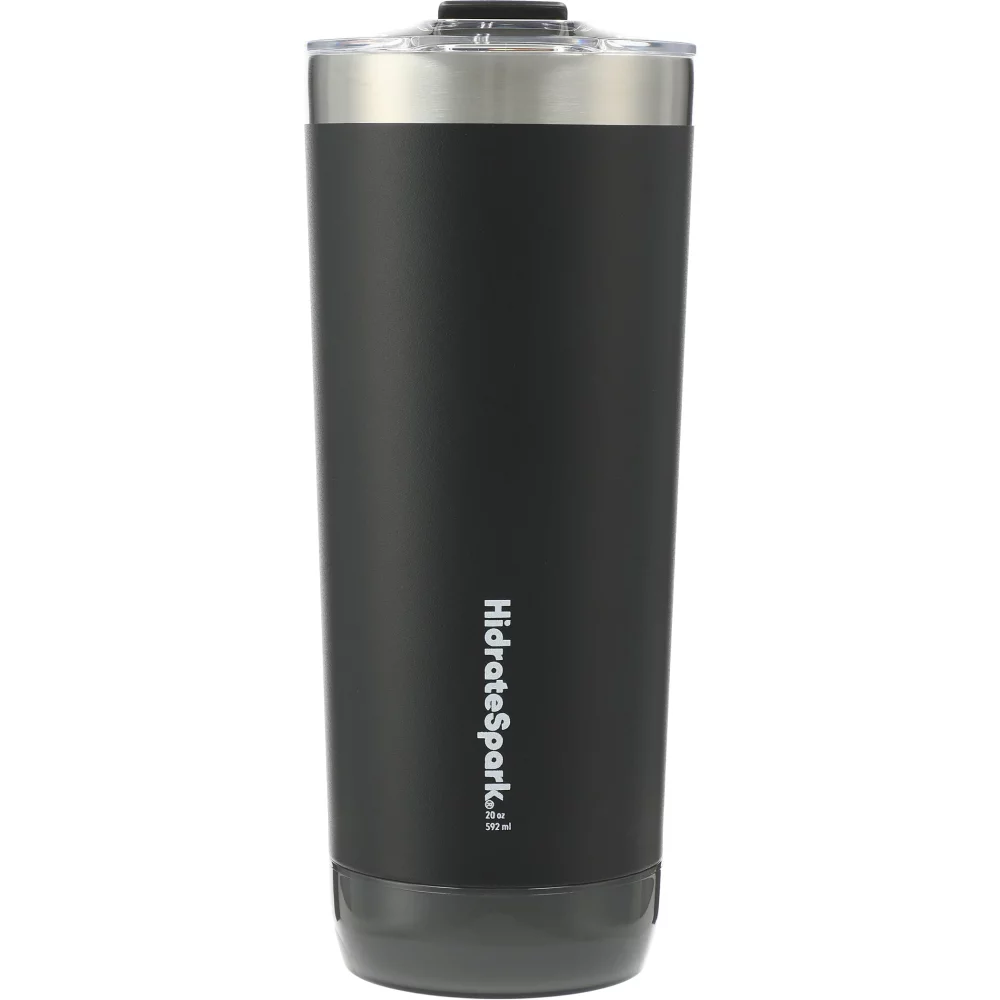 HidrateSpark PRO 20oz Tumbler
