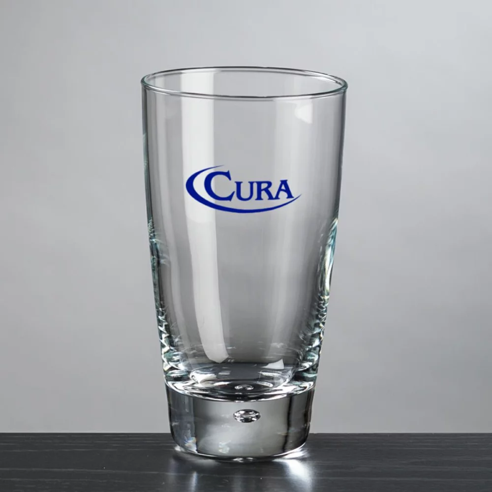 Verre à cocktail Taylor 11 oz