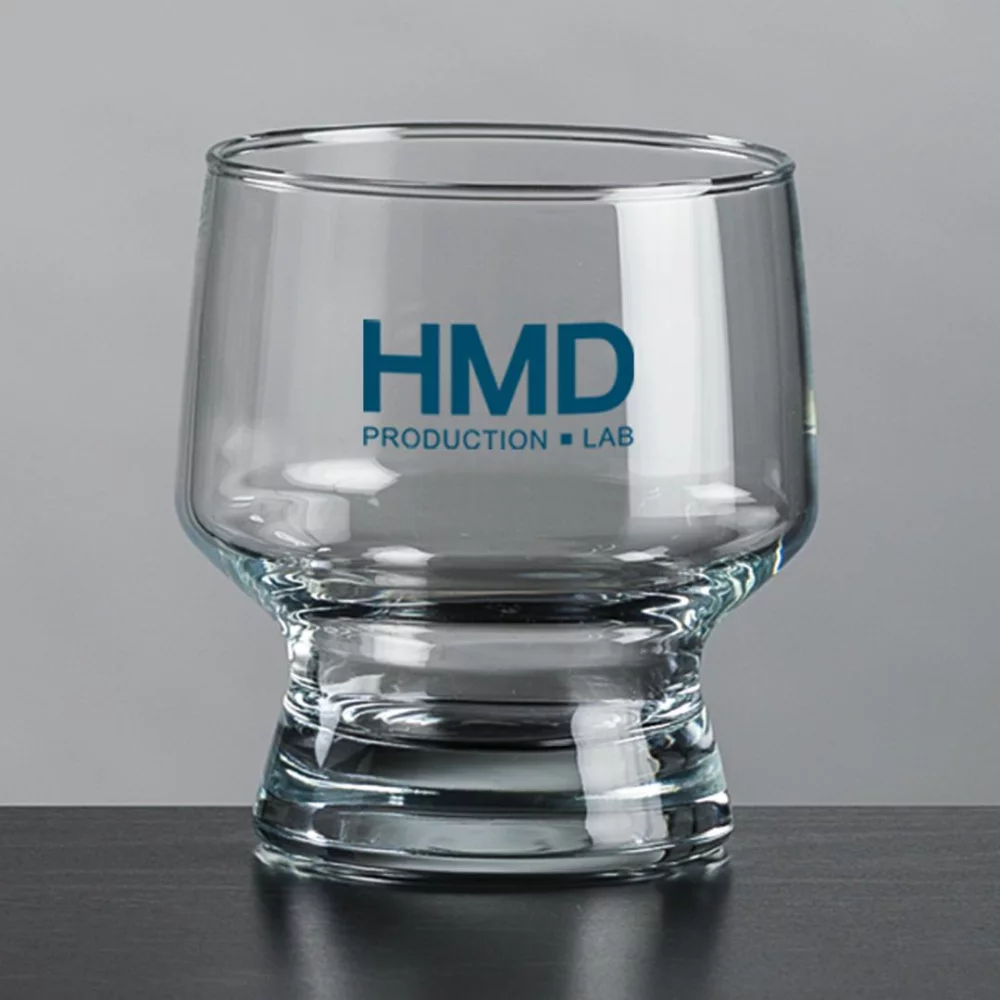 Pickard 12½ oz Double Old Fashioned