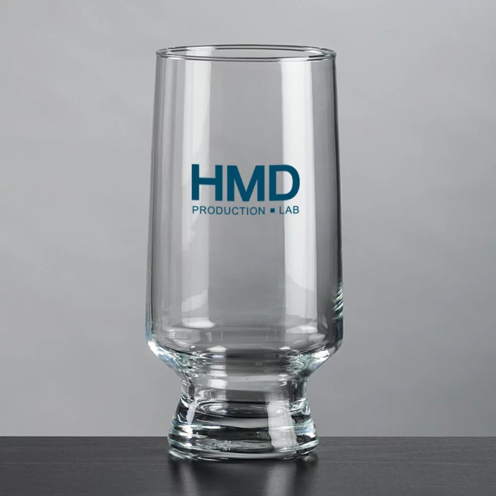 Refroidisseur Pickard 16 oz