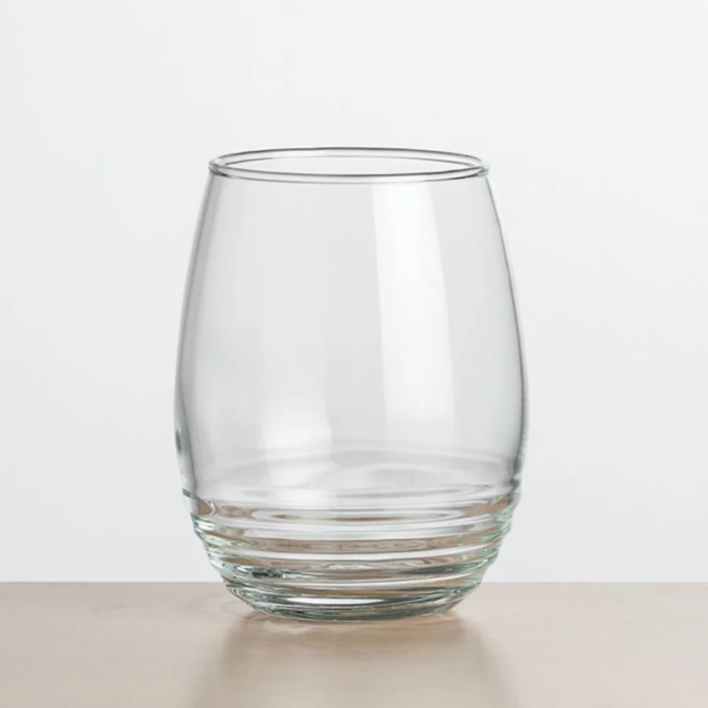 Verre à vin sans pied Ramira 11 oz