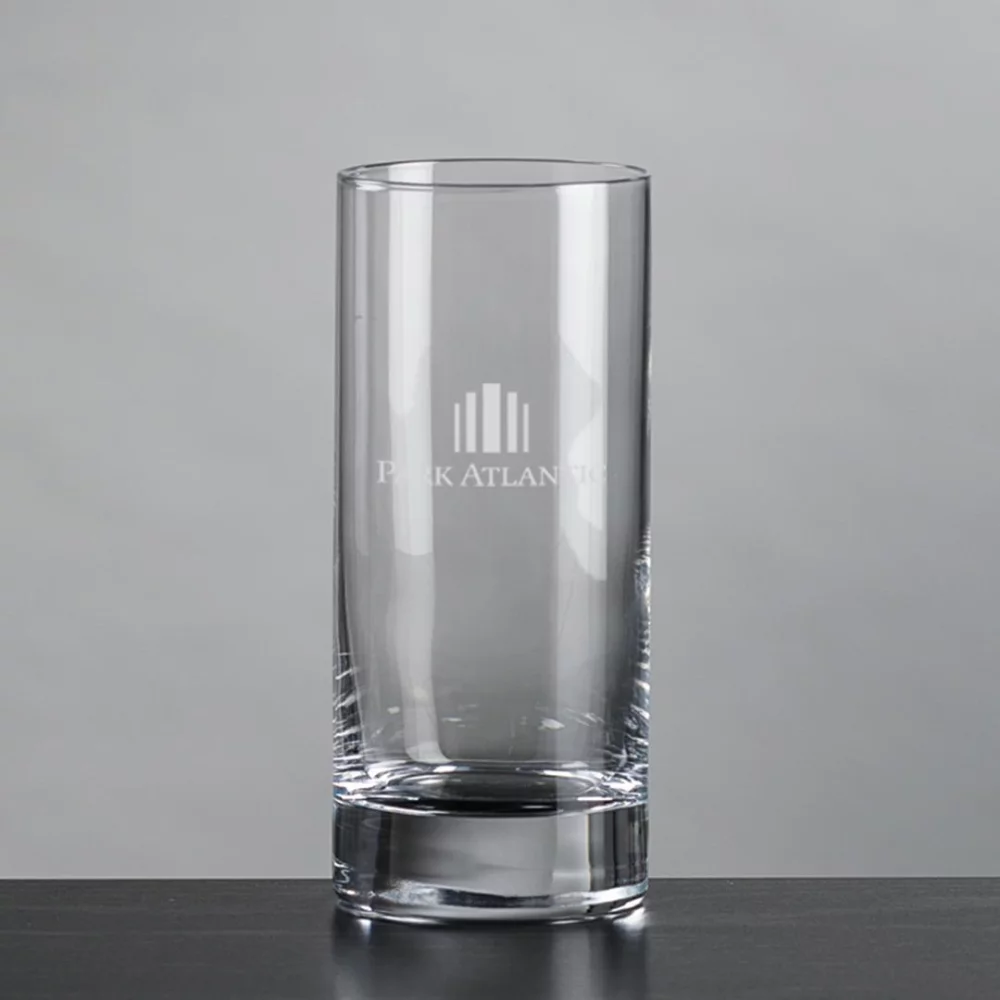 Rexdale Hiball - 11½ oz Cristallin