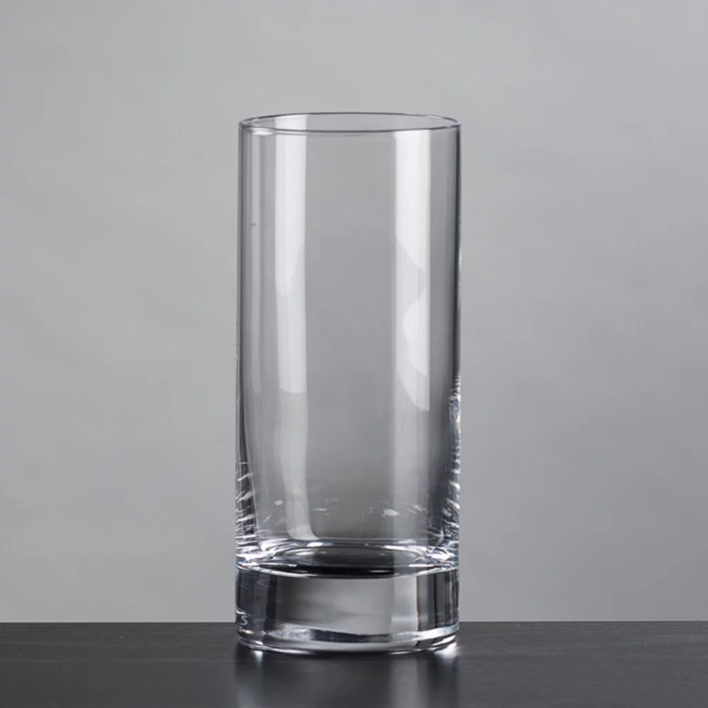 Rexdale Hiball - 11½ oz Cristallin