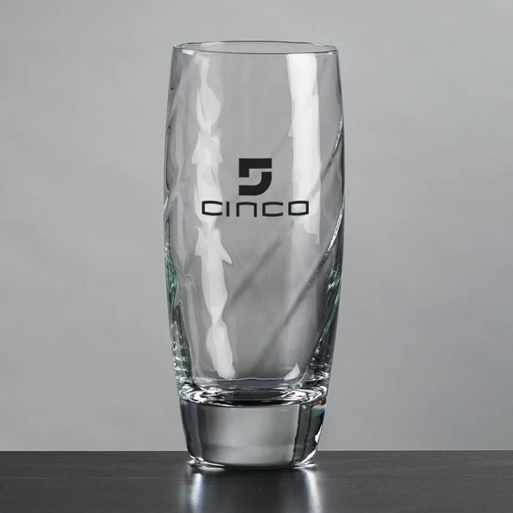 Hodgkin Cooler - 15oz Crystalline