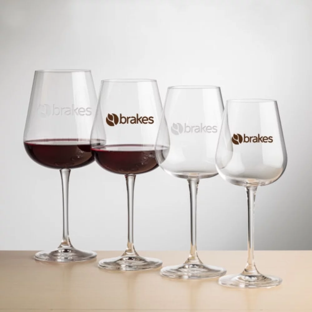 Howden Wine - Crystalline (Test)