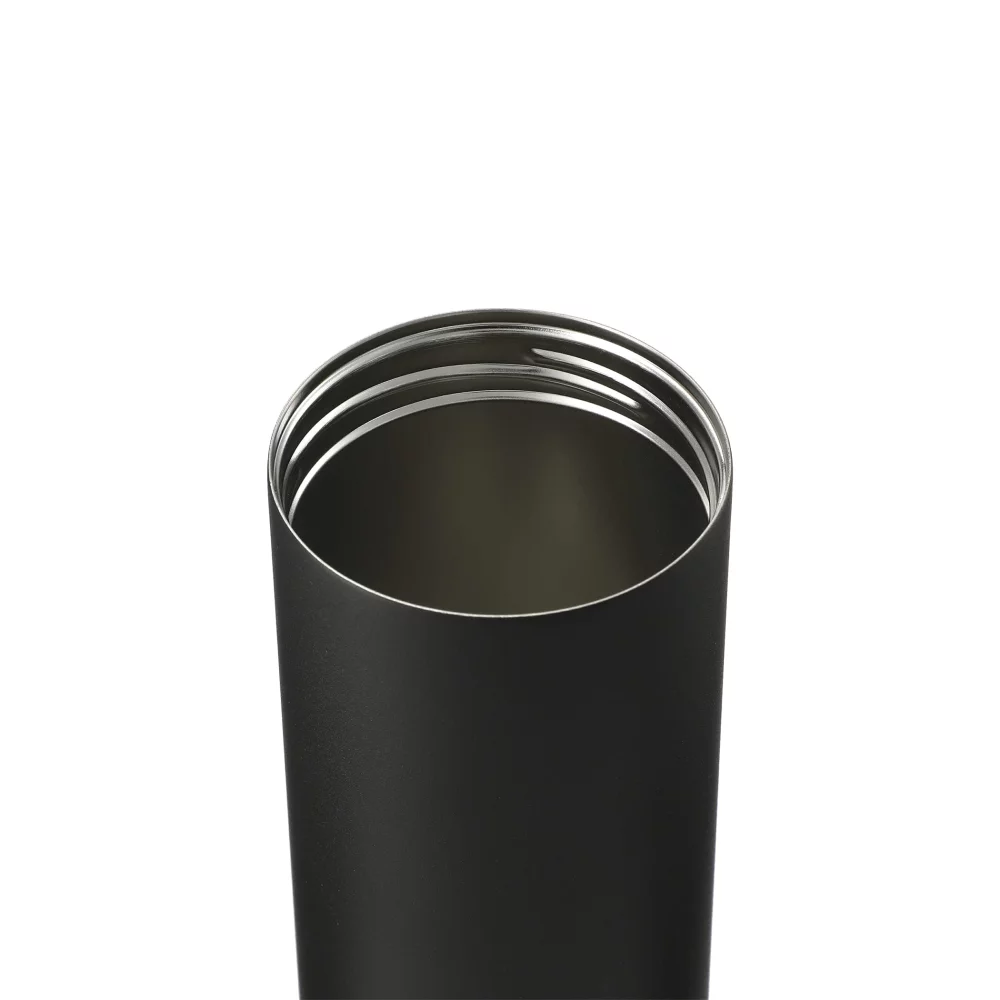 HidrateSpark Steel 21oz Paille Couvercle