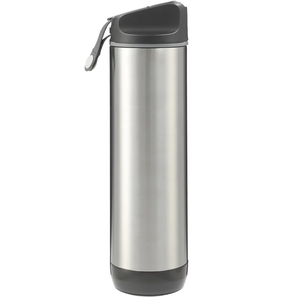 HidrateSpark Steel 21oz Paille Couvercle