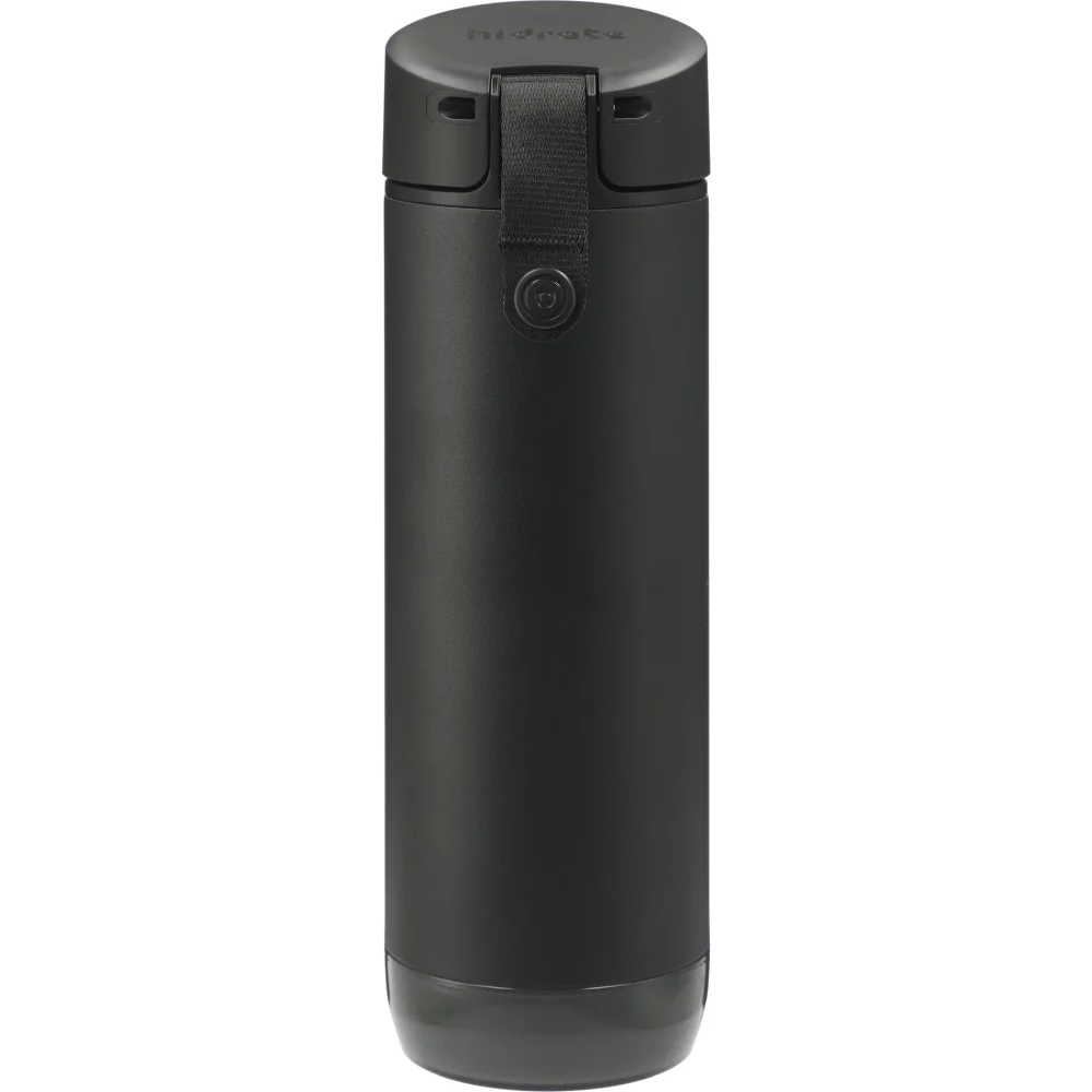 Couvercle à boire HidrateSpark Steel 17 oz