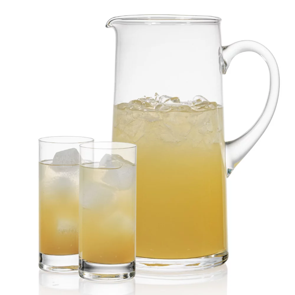 Pichet Rexdale et 2 boissons Rexdale