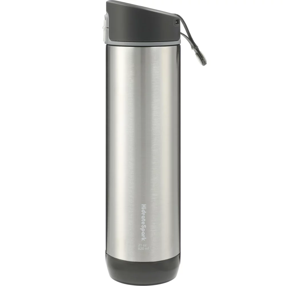 HidrateSpark Steel 17oz Chug Lid