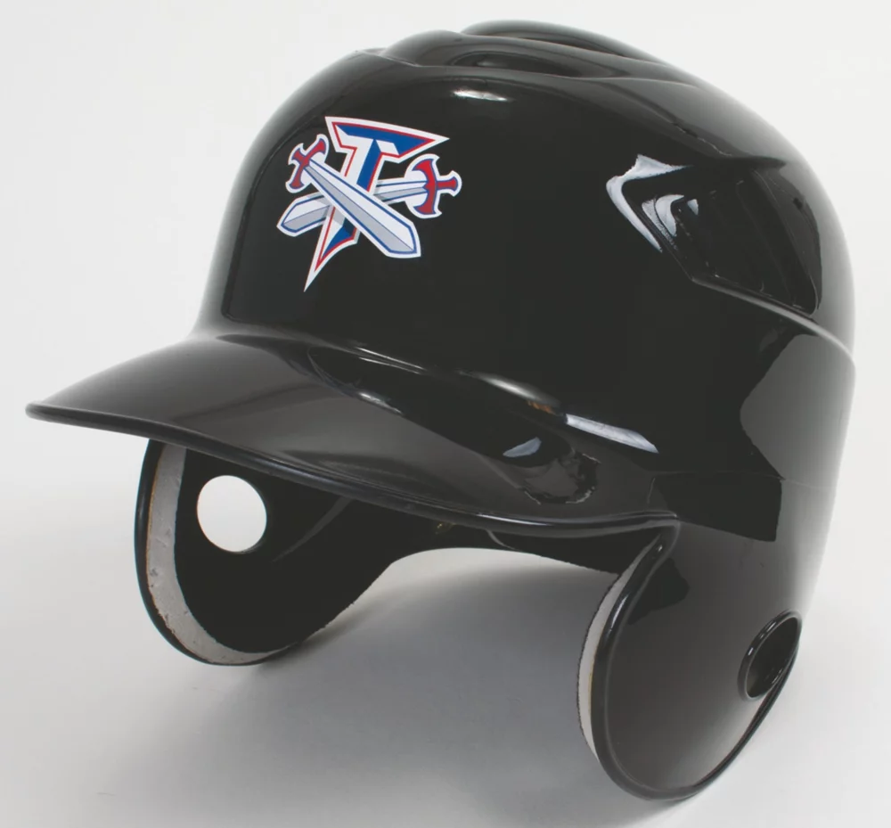 Autocollants pour casque non vestimentaire CAD-PRINTZ®