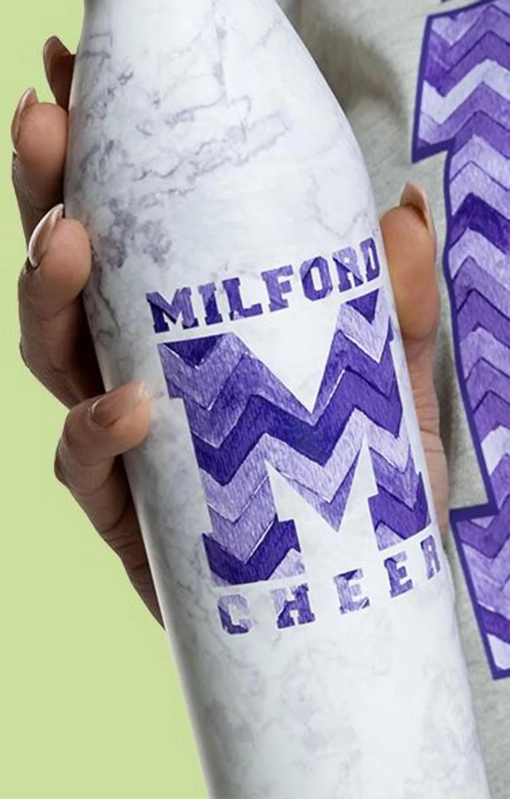 Vinyle adhésif CAD-CUT® ORAJET® de 20 pouces avec motifs de signes