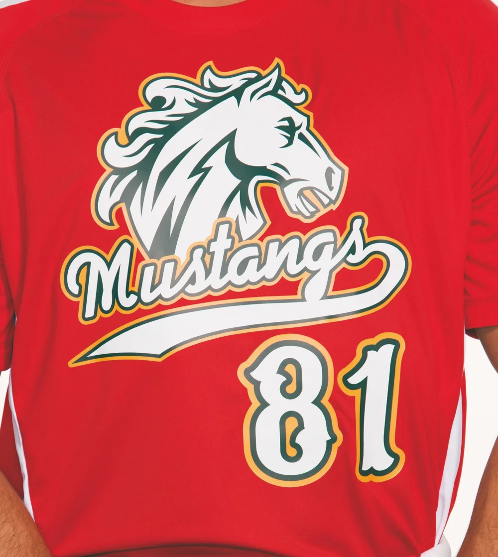 40" CAD-COLOUR® SuperTEK® Sublistop™ Printable Heat Transfer Vinyl