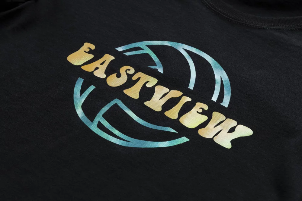 20'' CAD CUT® Chroma-Twill