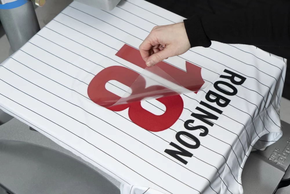 SimStitch® Pre-Spaced Text & Numbers