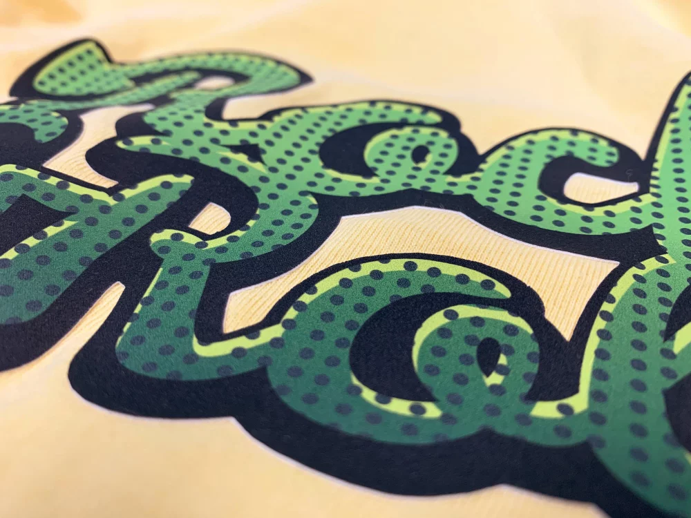 20" CAD-COLOR® Mousse Souple