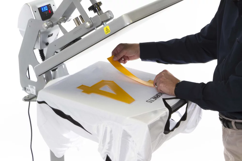 PRE-CUT Letters & Numbers