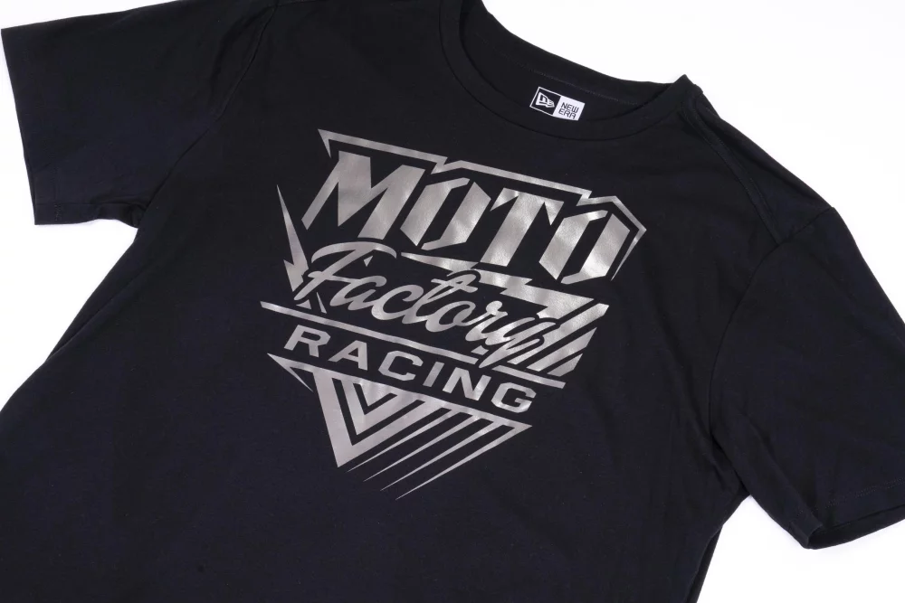 12'' CAD-CUT® Fashion-Film® Electric Heat Transfer Vinyl