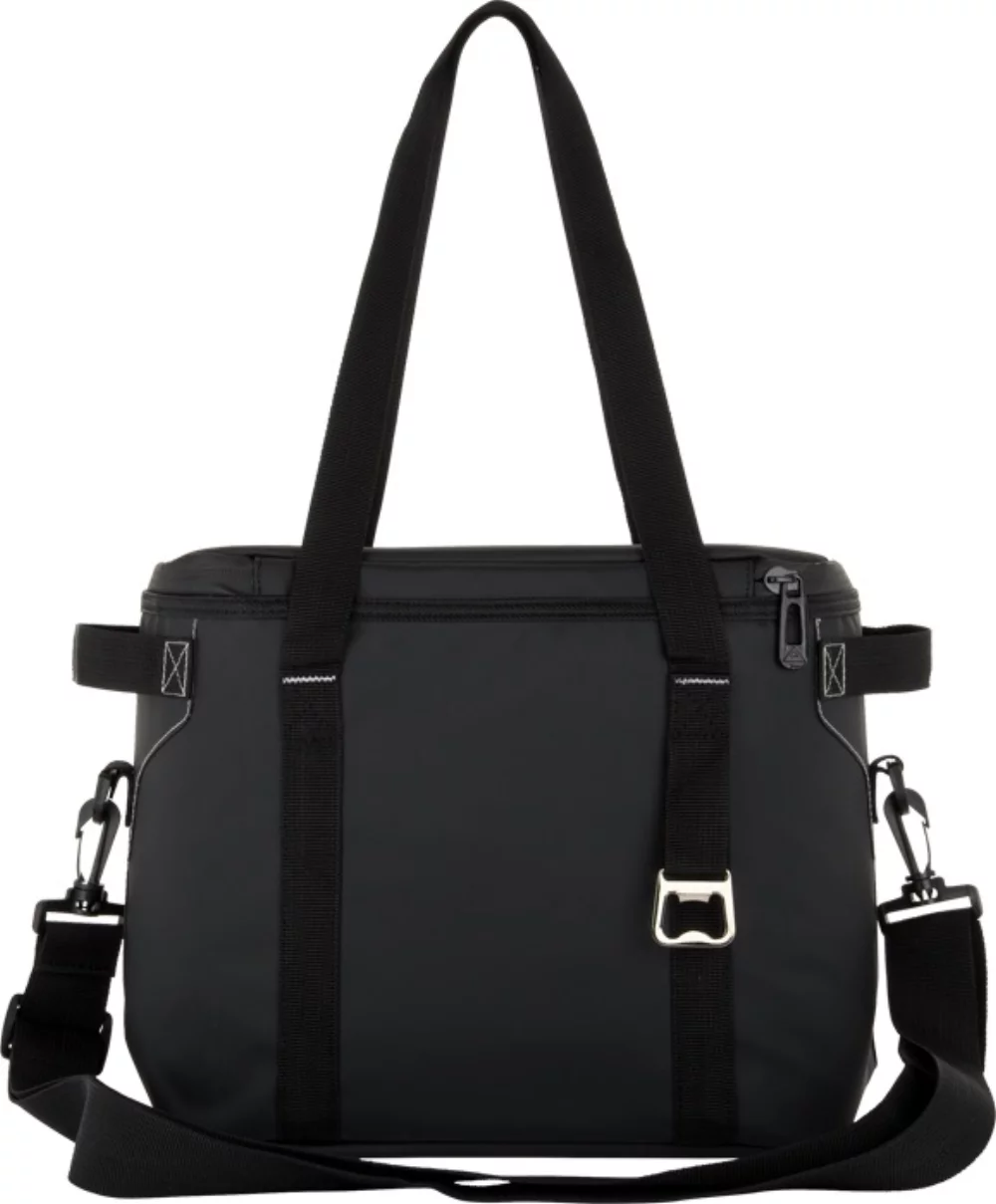 Urban Peak® Waterproof 12 Can Hinge Cooler