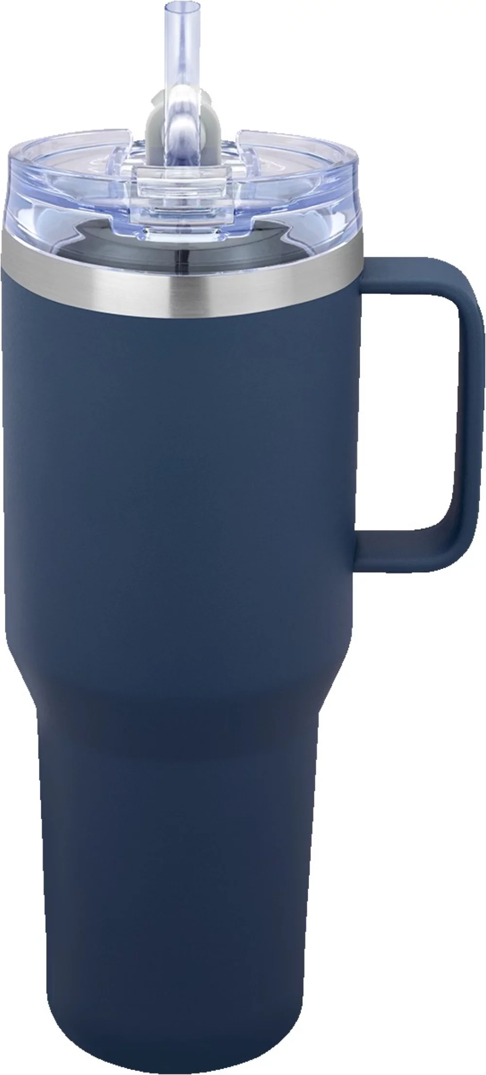 Ensemble-cadeau Urban Peak® Duo