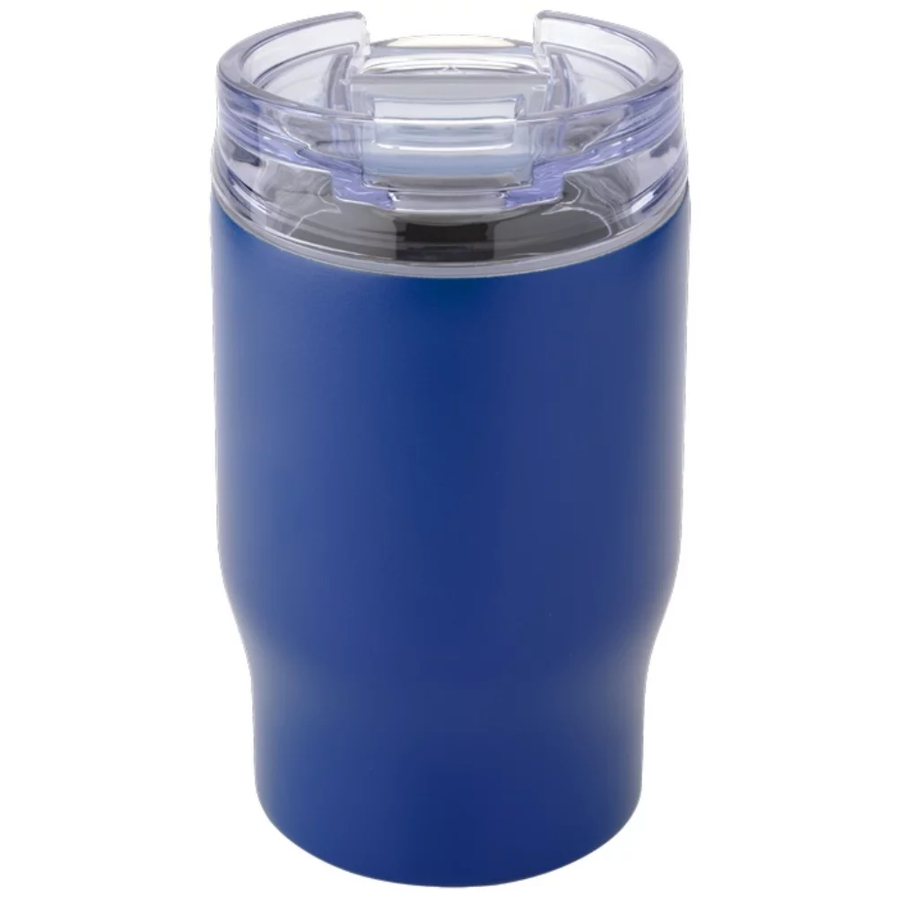 12 oz Urban Peak® 3-in-1 Trail Tumbler