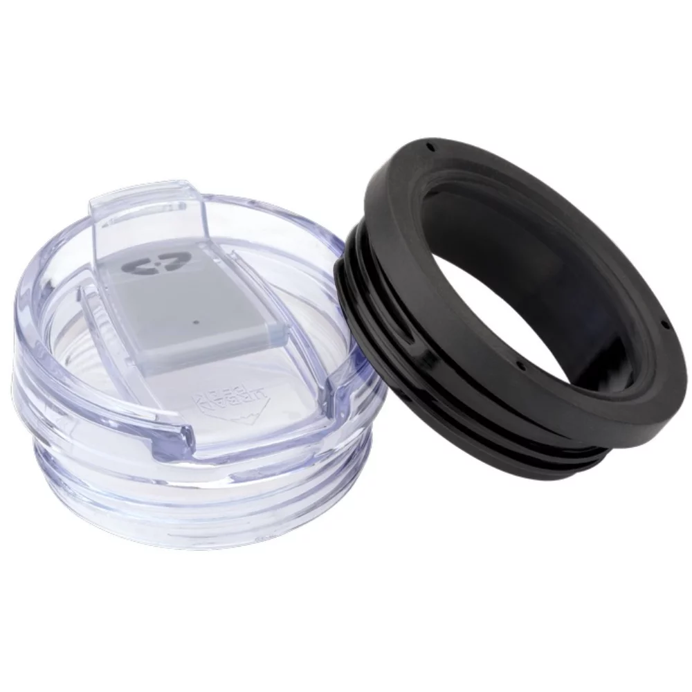 Gobelet de voyage 3-en-1 Urban Peak® de 12 oz