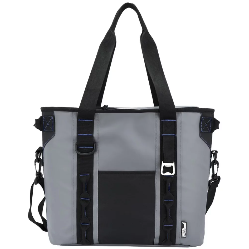 Urban Peak® Waterproof 24 Can Hinge Cooler