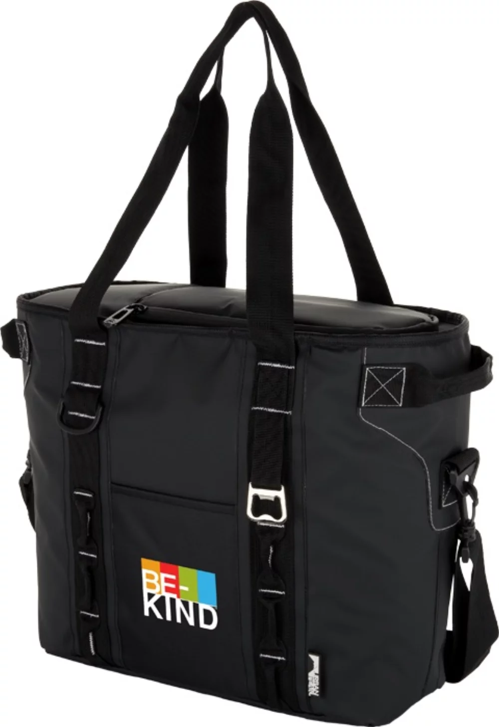 Urban Peak® Waterproof 24 Can Hinge Cooler
