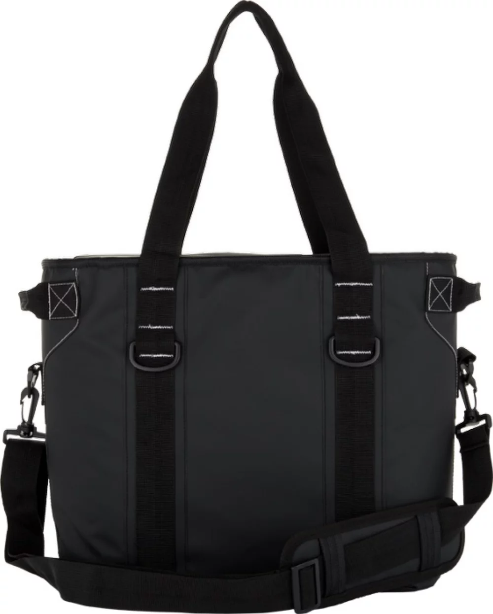 Urban Peak® Waterproof 24 Can Hinge Cooler