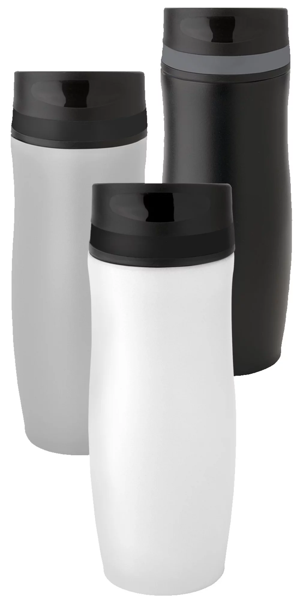 Tasse à vide Persona® Wave Trail de 14 oz