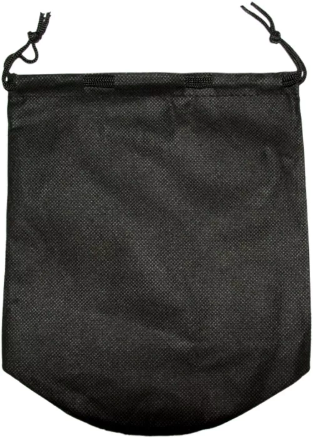 Tasse à vide Persona® Wave Trail de 14 oz
