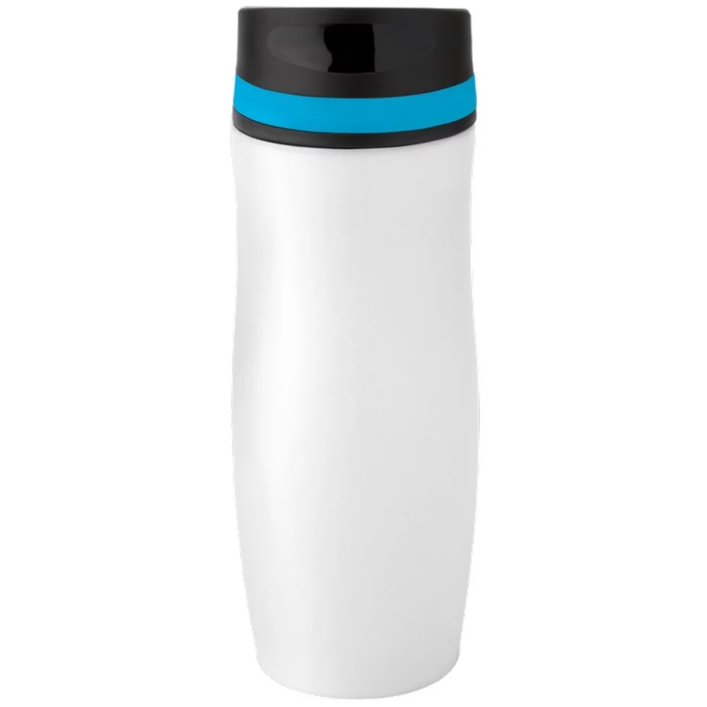 Tasse à vide Persona® Wave Trail de 14 oz
