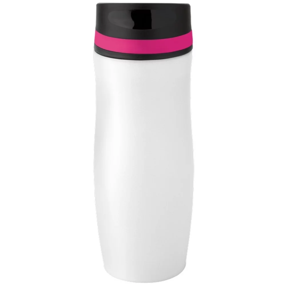 Tasse à vide Persona® Wave Trail de 14 oz