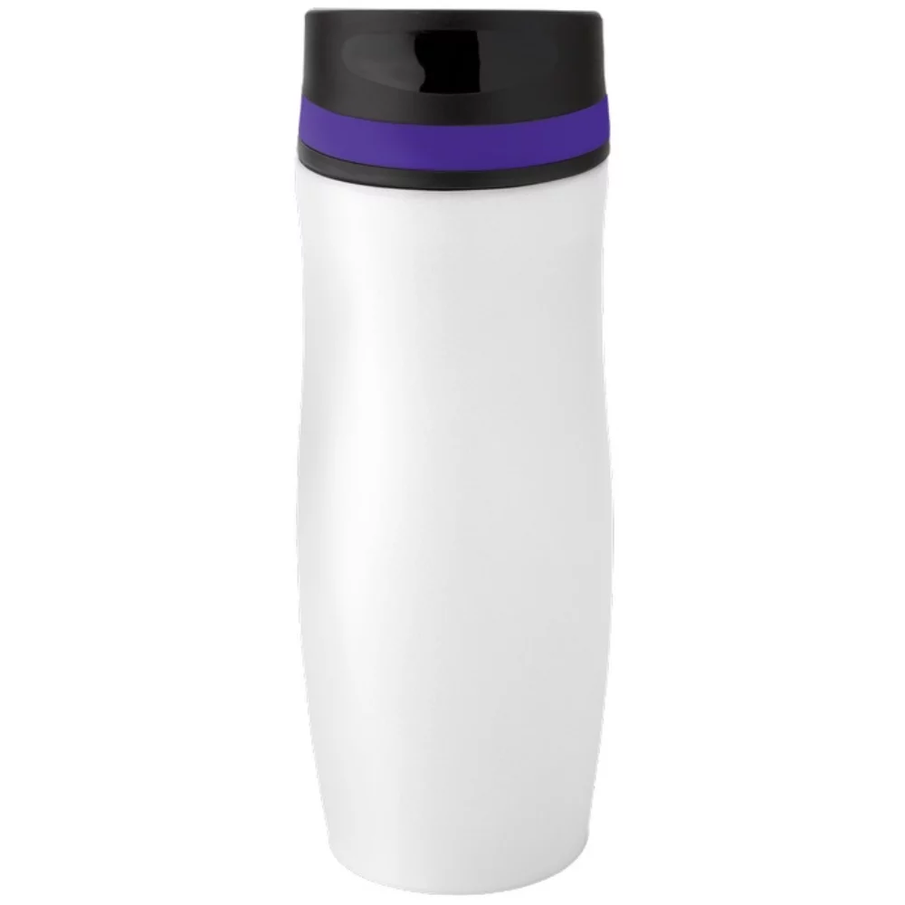Tasse à vide Persona® Wave Trail de 14 oz